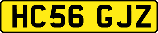 HC56GJZ