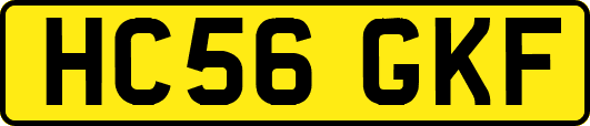 HC56GKF