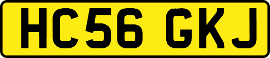 HC56GKJ
