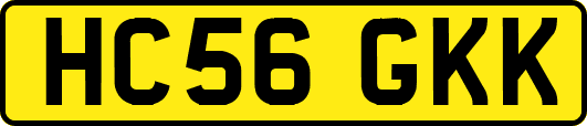 HC56GKK