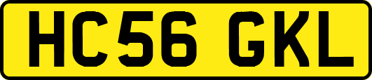 HC56GKL