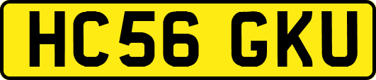 HC56GKU