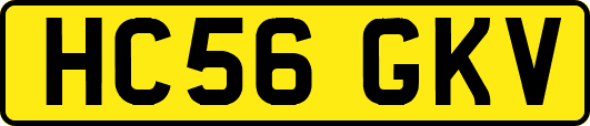 HC56GKV