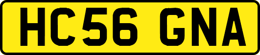 HC56GNA