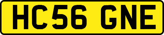 HC56GNE