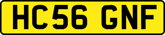 HC56GNF