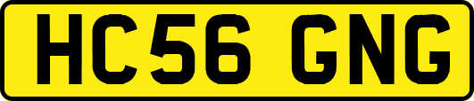 HC56GNG