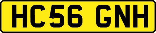 HC56GNH