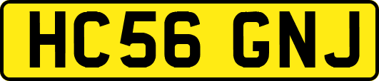 HC56GNJ