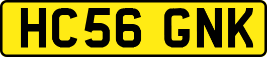 HC56GNK