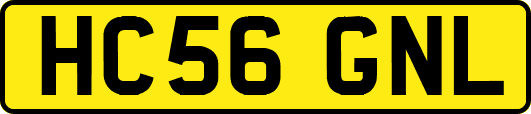 HC56GNL
