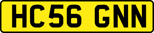 HC56GNN