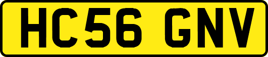 HC56GNV