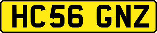 HC56GNZ