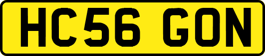 HC56GON