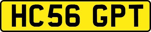 HC56GPT