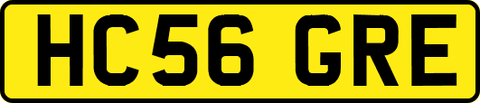 HC56GRE