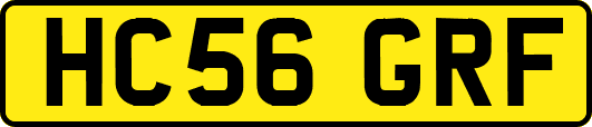 HC56GRF