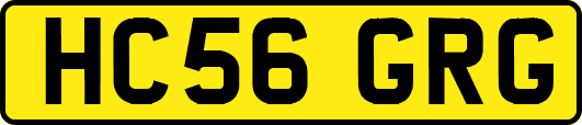 HC56GRG