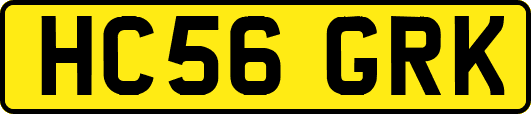 HC56GRK