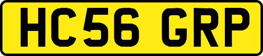 HC56GRP