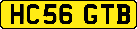 HC56GTB
