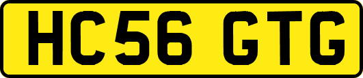 HC56GTG