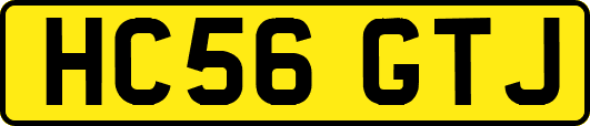 HC56GTJ