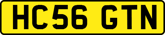 HC56GTN