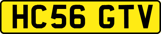 HC56GTV