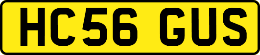 HC56GUS