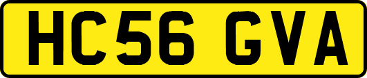 HC56GVA