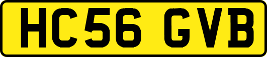 HC56GVB