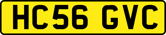 HC56GVC