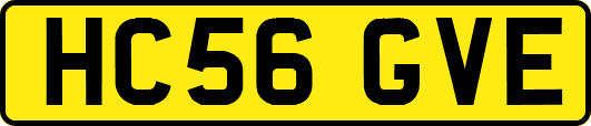 HC56GVE