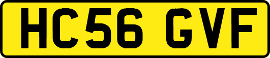 HC56GVF