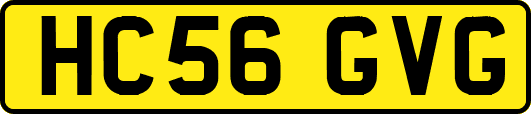 HC56GVG