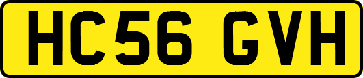 HC56GVH