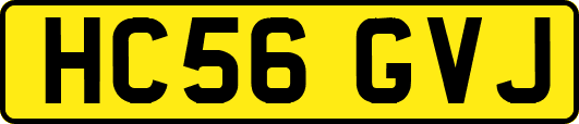 HC56GVJ