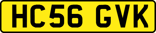 HC56GVK
