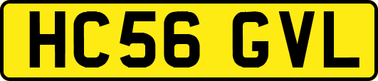 HC56GVL