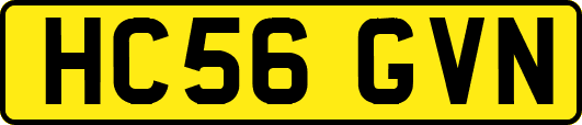 HC56GVN