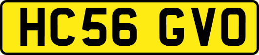 HC56GVO