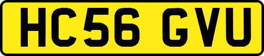 HC56GVU
