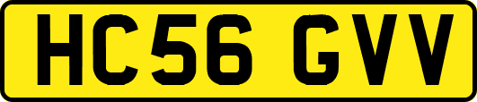 HC56GVV