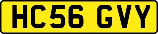 HC56GVY
