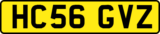 HC56GVZ