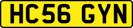 HC56GYN