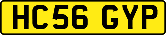 HC56GYP