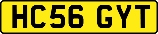 HC56GYT